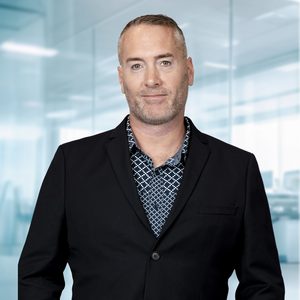 Products: Corporate Headshot- 30 Min Session