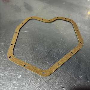RSD EZ30 Engine Cork Sump Gasket