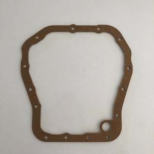 RSD EJ20/EJ25 Cork Pan Gasket
