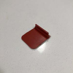 RSD Viton WRC Oil Control Baffle Flap, Pack of 5