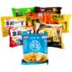 Nissin Loyals Box
