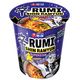 *Limited Edition* KPop Demon Hunters - Nongshim Shin Rumi Superstar Ramen Cup