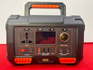 RC Car: RC Drift Car - Subaru STi Carbon .HSP, Brushled 7.2V  1/10