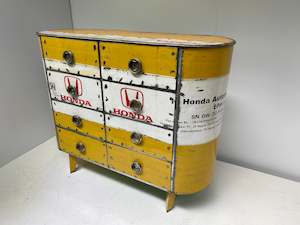 Products: Oscar Draw set