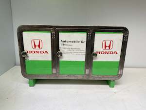 Products: La Claire Cupboards