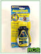AquaChek Test Strips