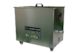 Ultrasonic Cleaner 39L