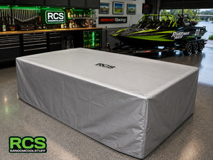 Pool Tables Air Hockey Foosball: Pool Table Drop Cover.
