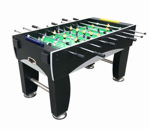 Table Soccer