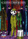 Wildthyme & Friends Investigate – Random Static