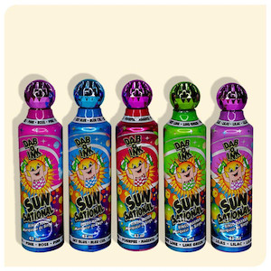 Sunsational 43ml Ranford Bingo NZ