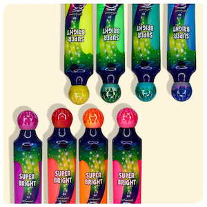 Housie Dabbers Ranford Bingo NZ