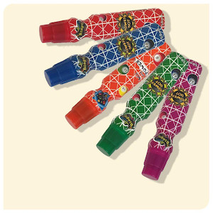 Power Dot 50ml Ranford Bingo NZ