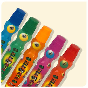 Dab 2 Win 25ml Ranford Bingo NZ