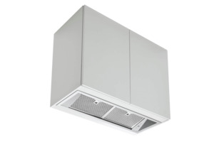 Products: Vissari Superior Series Powerpak 900mm – VISPP900S/SS