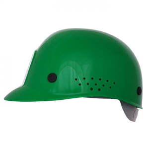 Hard Hats: BUMPCAP Blue Eagle