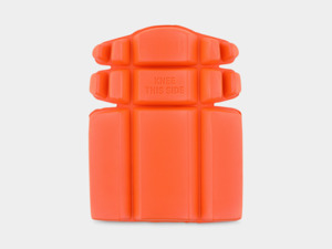 Knee Pads: Herock "Verin" Knee protect inserts