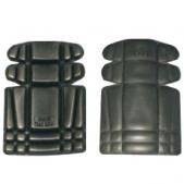 Knee Pads: Durable T-FOAM™ Pocket Kneepad Inserts