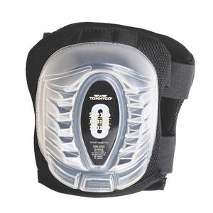 Knee Pads: KNEEPADS GEL-LITE PRO RT TOMMYCO (Rough Terrain)