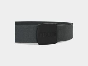 Herock "Verin" Belt