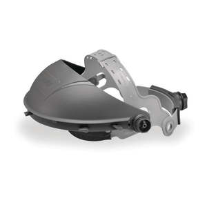 Brow Guards: Elvex Brow Guard