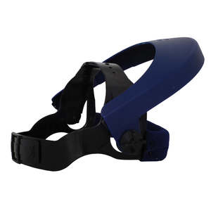 Brow Guards: Blue Eagle Brow Guard