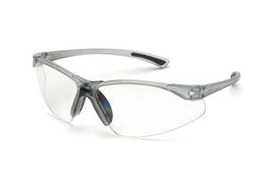 Elvex RX200 Bifocal Safety Glasses