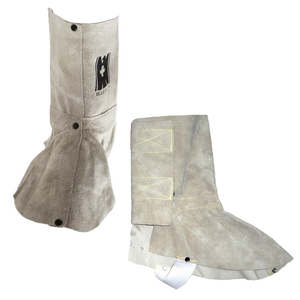 Welding: WELDERS Spats