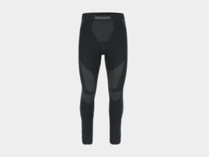 Herock "Hypnos" Thermal Trousers