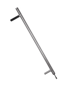 Marking Flag Insertion Tool