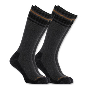 Carhartt COLD WEATHER THERMAL Sock