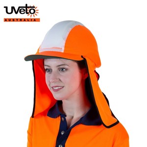Sun Protection: GOBI OverHat