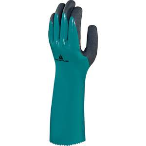 Chemical Protection: Deltaplus VV835 Chemsafe