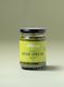 Allpress Waiheke Herb Spread