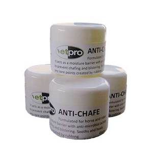 Anti-Chafe - 90g