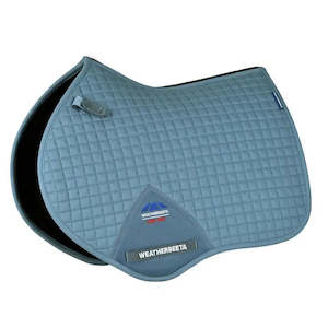 Hygain: Smoochies 250grm