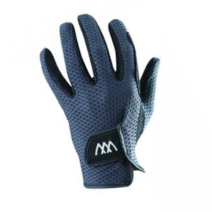 Hygain: Hoofgain 7kg