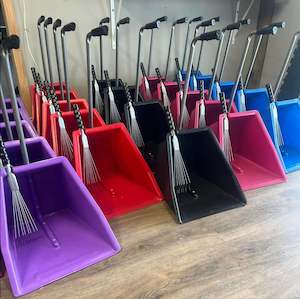 Hygain: Hygain Tru Care