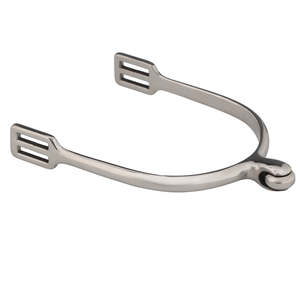 Soft Touch Spurs - 20mm