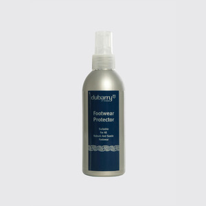 Footwear Protector 150ml