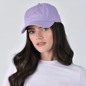 Accessories: Performance Cotton Cap