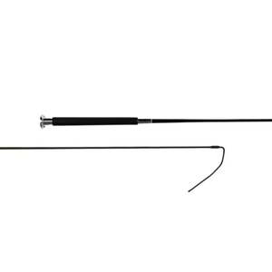 Whips: Gel Handle Dressage Whip ll - 110cm