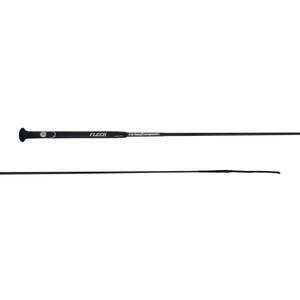 Whips: Flex Carbon Composite Whip - 110cm