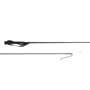 Economy Dressage Whip 100cm