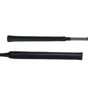 Whips: Jump Bat Slim Grip - 60cm