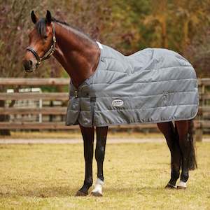 ComFiTec Liner Medium 200g