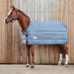 Under Rugs Doonas: ComFiTec Thermi Heat Liner Medium/Lite 100g