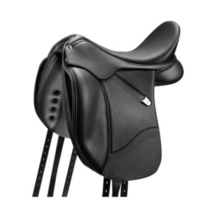 Isabell Dressage Saddle