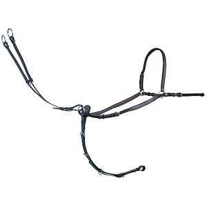 Feed: Meadow Chaff 20kg