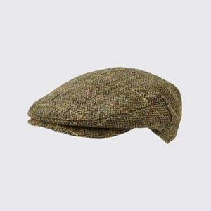 Dubarry: Holly Cap - Thistle